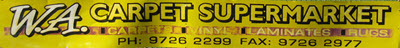 WA carpet supermarket.jpg